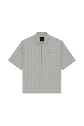 grey-polo-shirt-stylish-design
