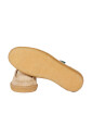 mocassins-en-daim-sable