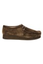 olive-suede-chukka-boots