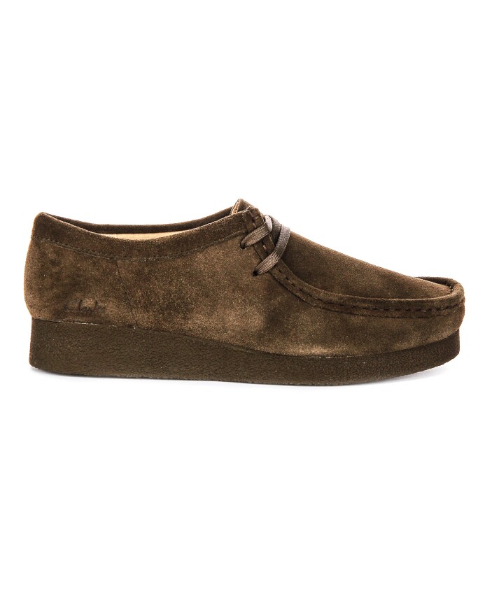 olive-suede-chukka-boots