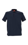 polo-donato-teck-bleu-fonce