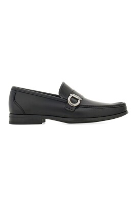 leather-band-loafers