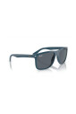 new-boyfriend-sunglasses-blue