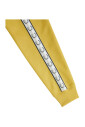 honeycomb-s-taped-track-jacket