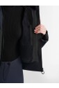 blouson-giulia