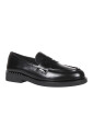 mocassins-elegants