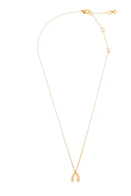 Pendant Halsband
