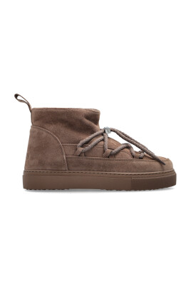 classic-low-snow-boots
