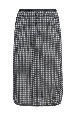 white-label-lori-knit-skirt