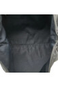 pre-owned-toile-sacs-gucci