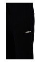 pantalon-slim-fit