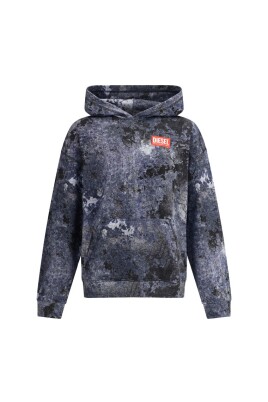 urban-hoodie-with-monogram-patch