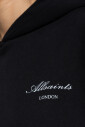sweatshirt-shkull
