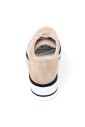 black-derby-wedge-shoe-model