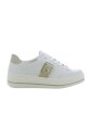 chaussures-blanches-pour-femmes-modele-elegant