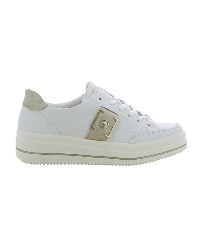 chaussures-blanches-pour-femmes-modele-elegant