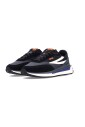 dark-shadow-sneaker-with-blue-accents