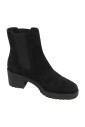 suede-chelsea-boots-made-in-italy