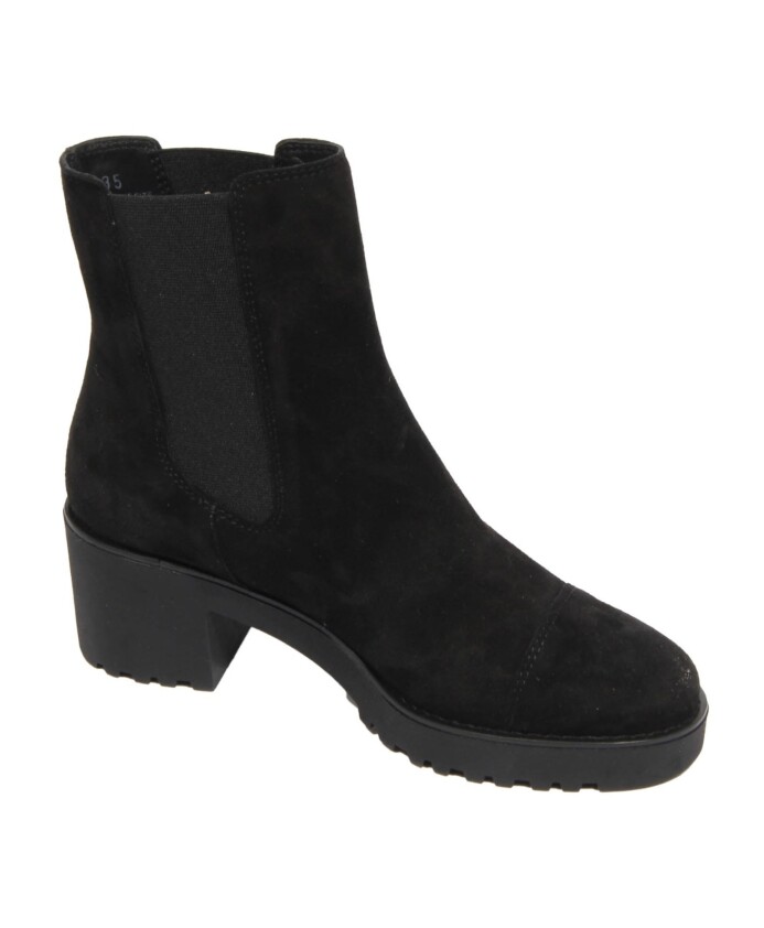 suede-chelsea-boots-made-in-italy