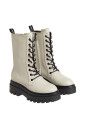 bottes-beige-en-cuir-flatform-mid-lace-up