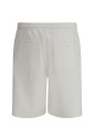 shorts-en-coton-a-cordon