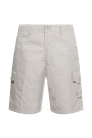 capsule-ghost-shorts
