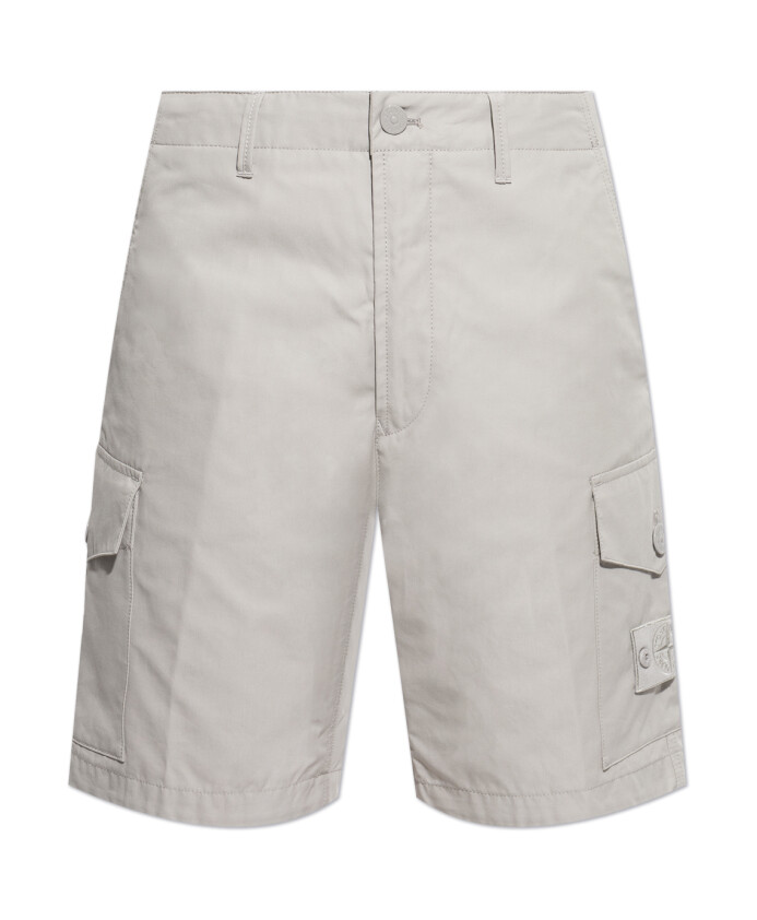 capsule-ghost-shorts