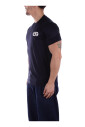 crew-neck-t-shirt