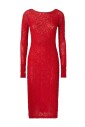 red-lace-midi-dress-with-low-back