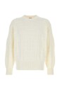 pull-elegant-en-coton-blanc