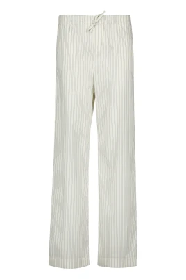 Lia Striped Pants