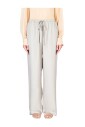 array-elegant-pour-votre-garde-robe
