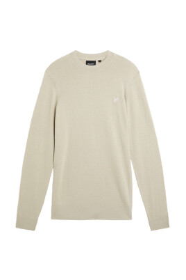 mid-knits-tonal-superfine-crew-neck-jumper
