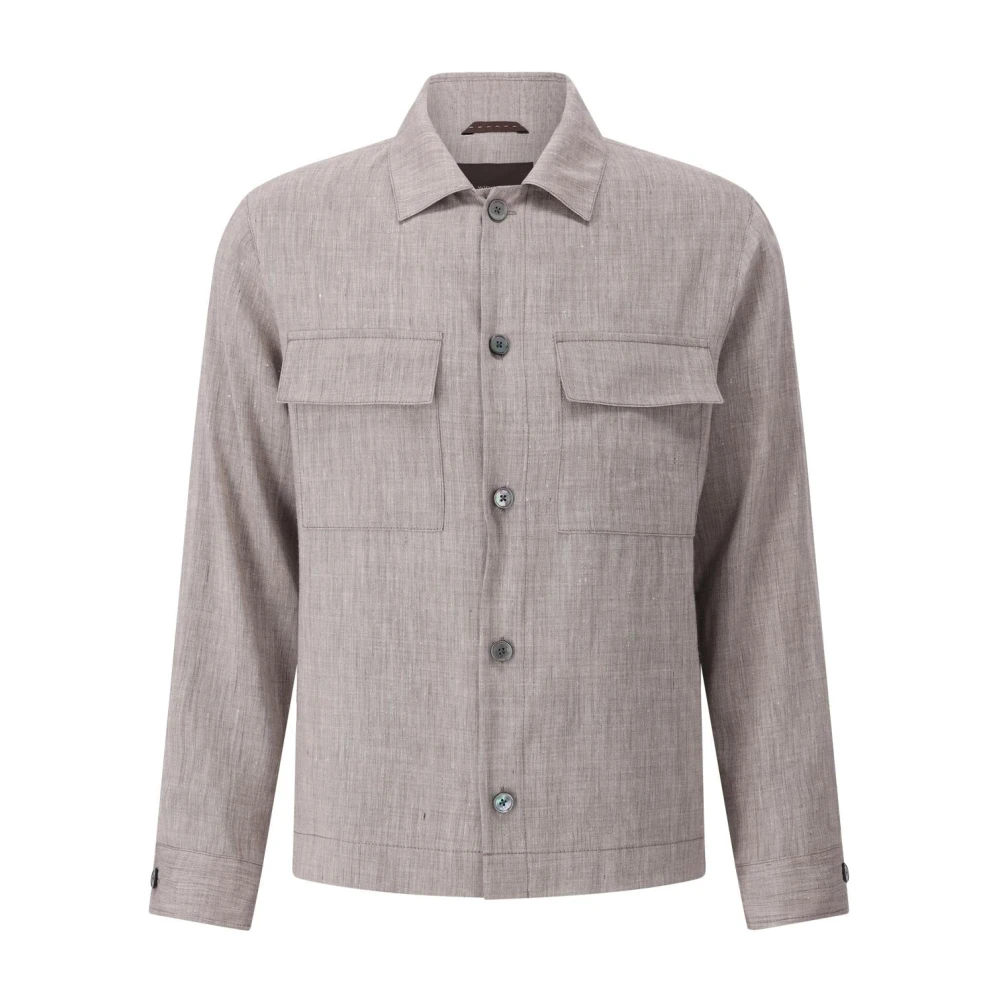 Shirts > Casual Shirts - - Windsor - Modalova