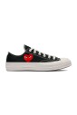 canvas-heart-sneakers