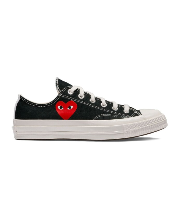 canvas-heart-sneakers