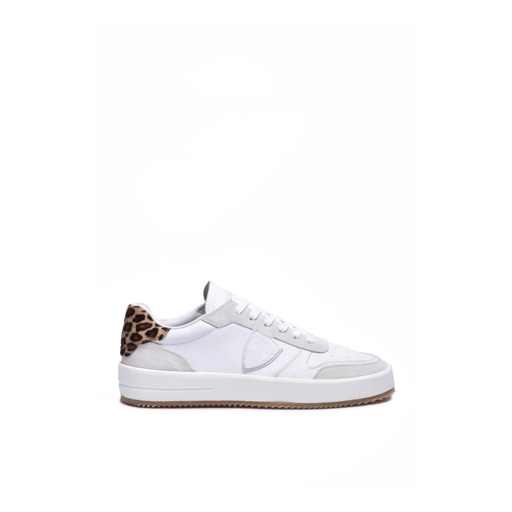 Shoes > Sneakers - - Philippe Model - Modalova