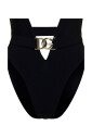maillot-de-bain-une-piece-a-decollete-en-v-profond