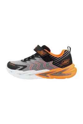 Flex-Glow Ultra - Prism-Pacer