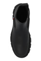 chelsea-boots-hevea