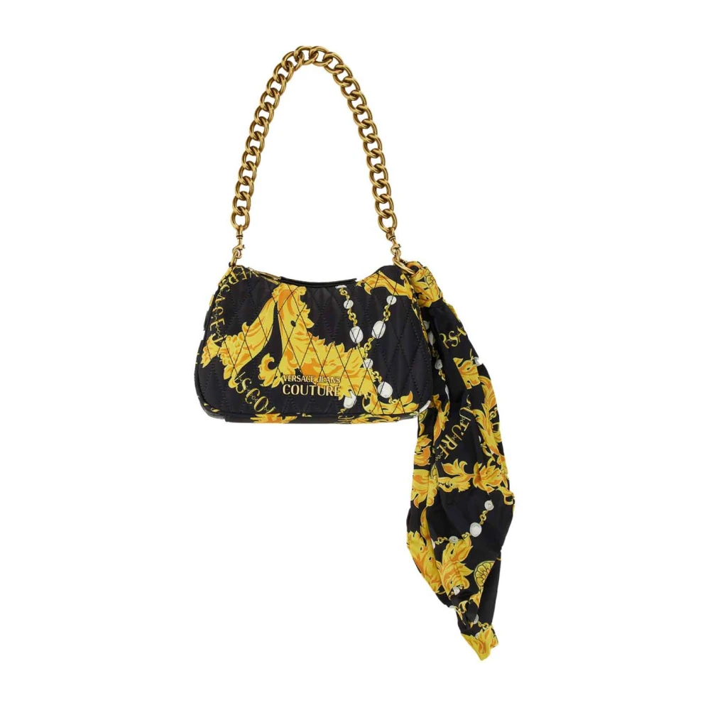 Bags > Shoulder Bags - - Versace Jeans Couture - Modalova