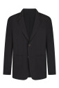 veste-classique-a-col-revers-polyester