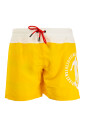boardshort-medium-style-ete