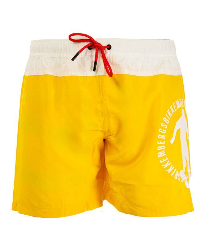 boardshort-medium-style-ete