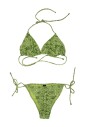 floral-lace-up-bikini
