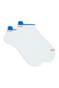 baskets-en-coton-pour-femmes-blanc-uni
