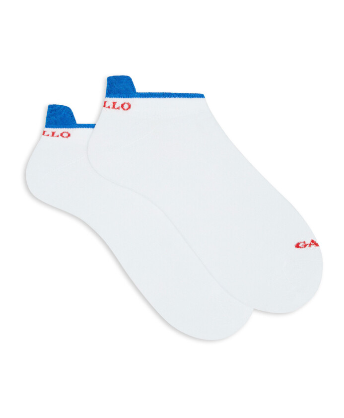 baskets-en-coton-pour-femmes-blanc-uni