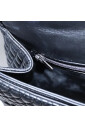 pre-owned-cuir-sacs-main