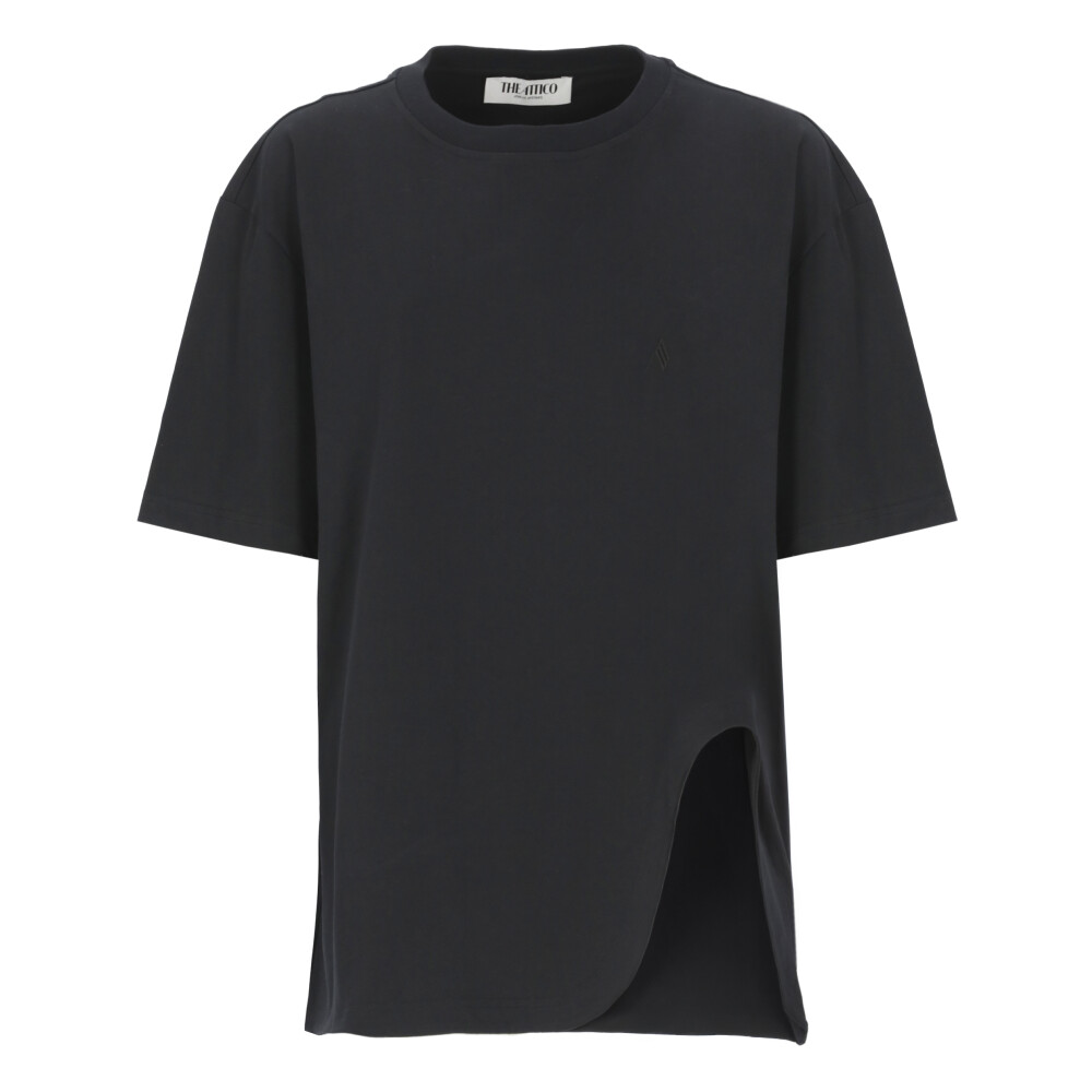 The Attico T-Shirts • Shop T-Shirts from The Attico online