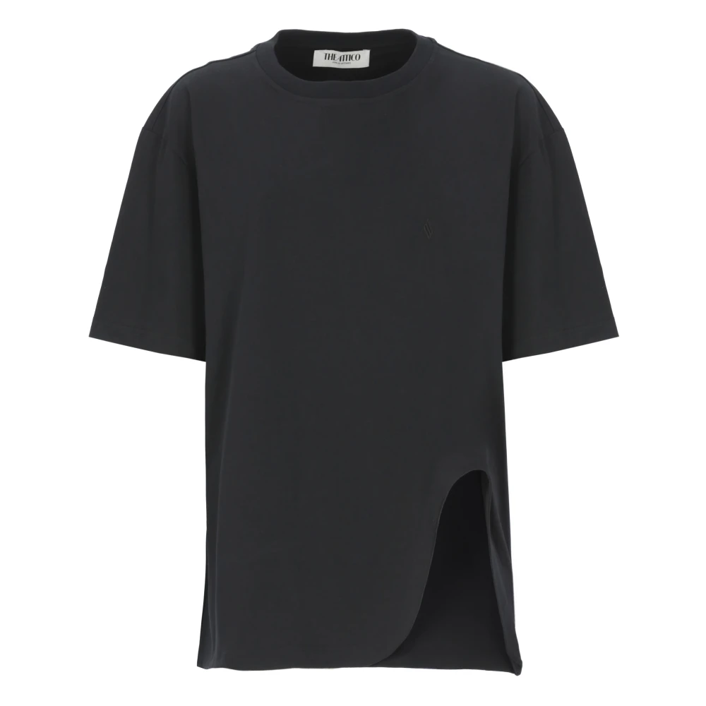 Tops > T-Shirts - - The Attico - Modalova